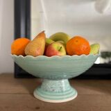 Fruit cup