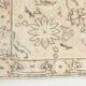 Tapis turc, 194x331