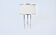Table lamp from Maison Sciolari 1960s