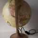 Light globe