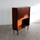 vintage cabinet | cupboard | teak | 60s | Danish
