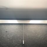 Design wall lamp by MetalArte mod. Paralel