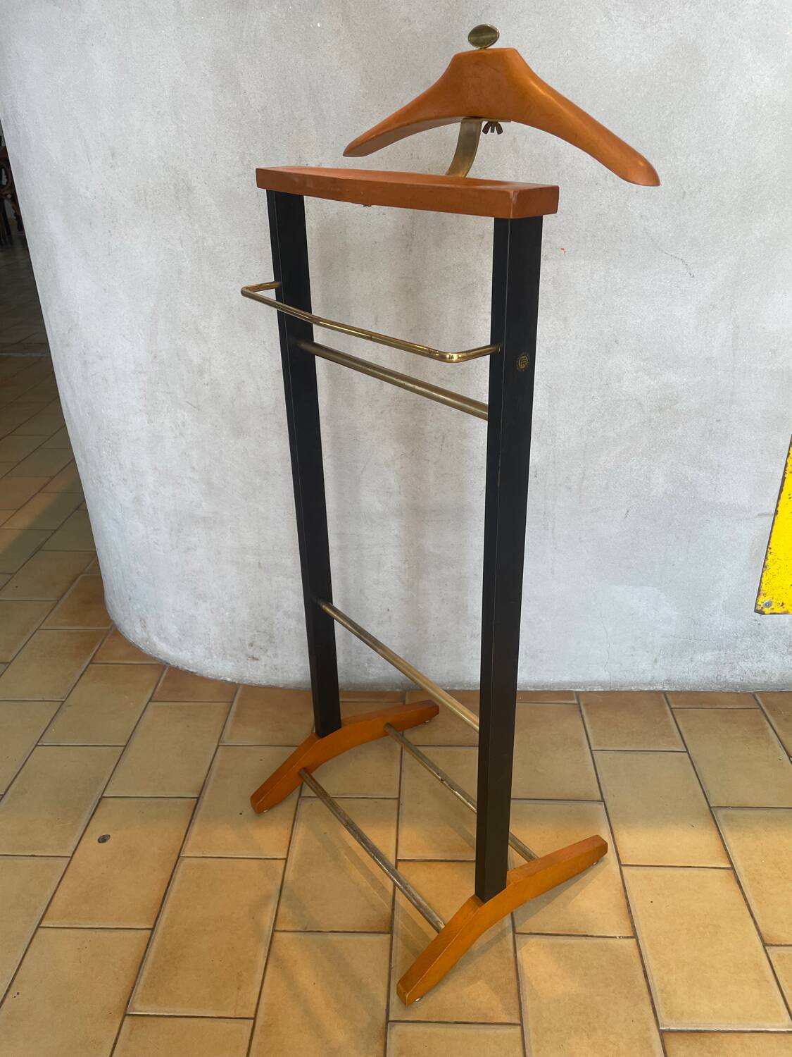 Valet Fratelli Reguitti