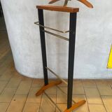 Valet Fratelli Reguitti