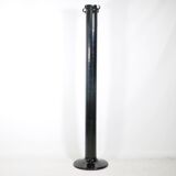 Design Coat Rack Planka by Giancarlo Piretti for Castelli 1970s