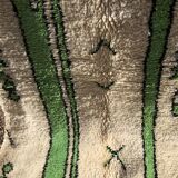 Azilal rug 254 x 162 cm