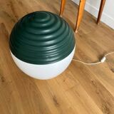 Industrial lamp