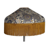 Japanese paper lampshade "Agnéta"