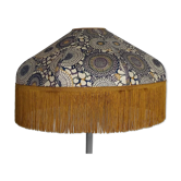 Japanese paper lampshade "Agnéta"