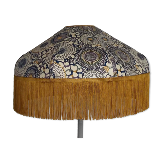 Japanese paper lampshade "Agnéta"