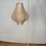 Floor lamp  70s