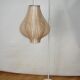 Lampadaire années 70