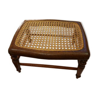 Tabouret de pieds