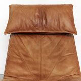 Tord Björklund Chaiselongue "Skye" for IKEA