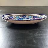 Bowl and coaster set