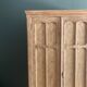 Armoire parisienne
