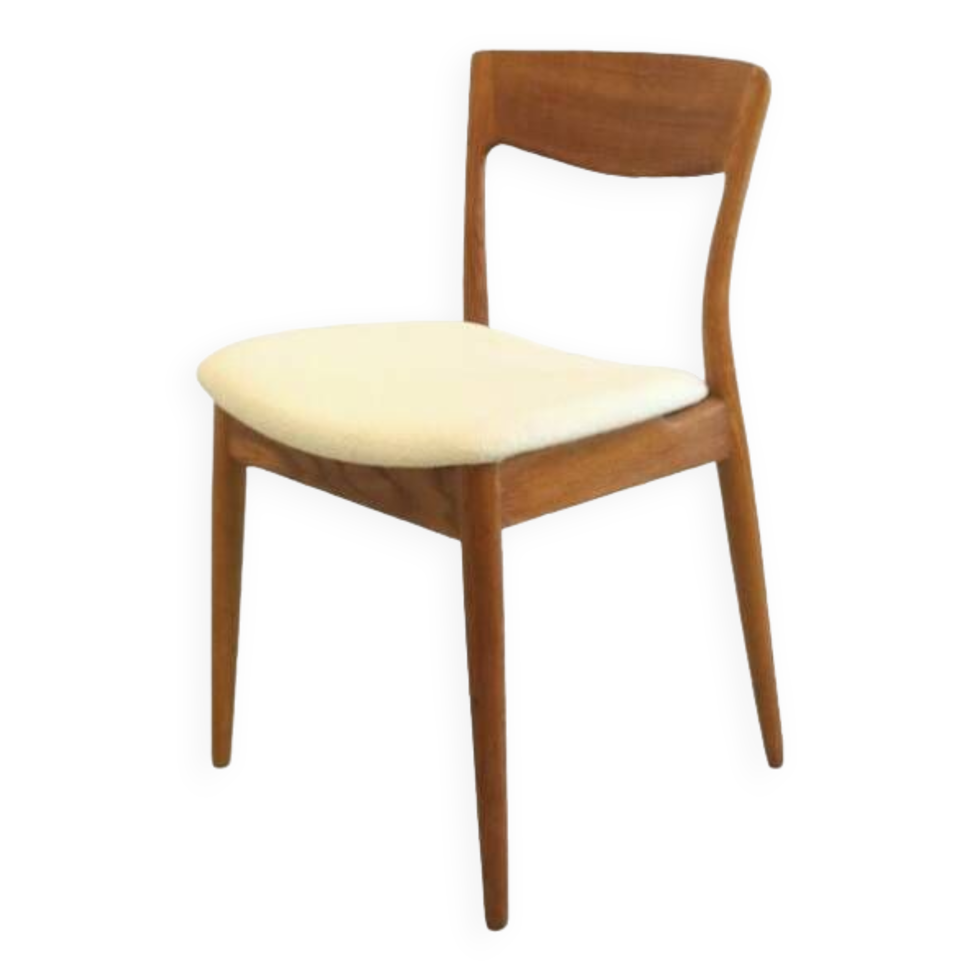 Casala dining chair 'Viskinge'
