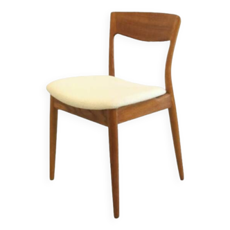 Casala dining chair 'Viskinge'