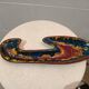 Ashtray attributed to Marcello Fantoni, 1970s