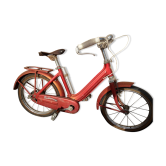 Children's bike