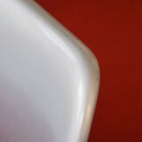 Chaises Tulip d’Eero Saarinen – Édition 50e Anniversaire par Knoll