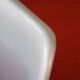 Chaises Tulip d’Eero Saarinen – Édition 50e Anniversaire par Knoll