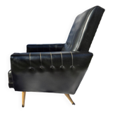 50s, 60s armchairs.