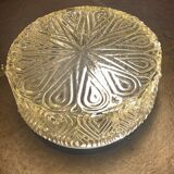 Vintage ceiling light