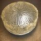 Vintage ceiling light