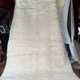 Blessed carpet ouarain  165x250cm