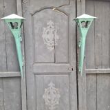 Lanterns 50s