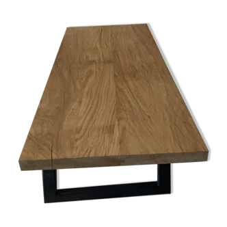 Table basse