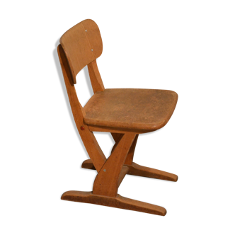 Chaise Casala pour enfant