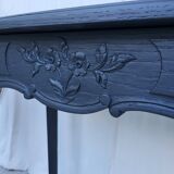 Louis XV console