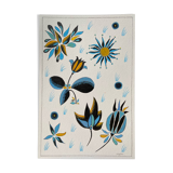 Floral-10