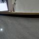 Mirror mirror