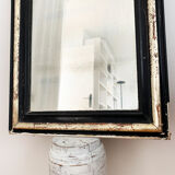 Miroir ancien XIXème