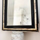Old mirror