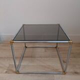 70s side table