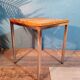 Asko stool 1960s