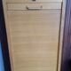 Drawer cabinet
