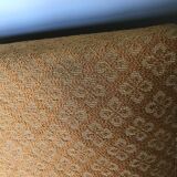 Pair of vintage armchairs