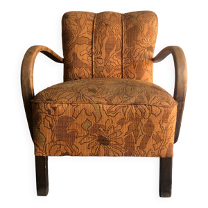 fauteuil