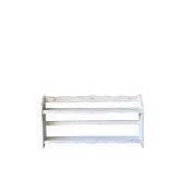 Wall shelf