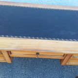 Louis XVI style desk