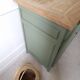 Old sideboard
