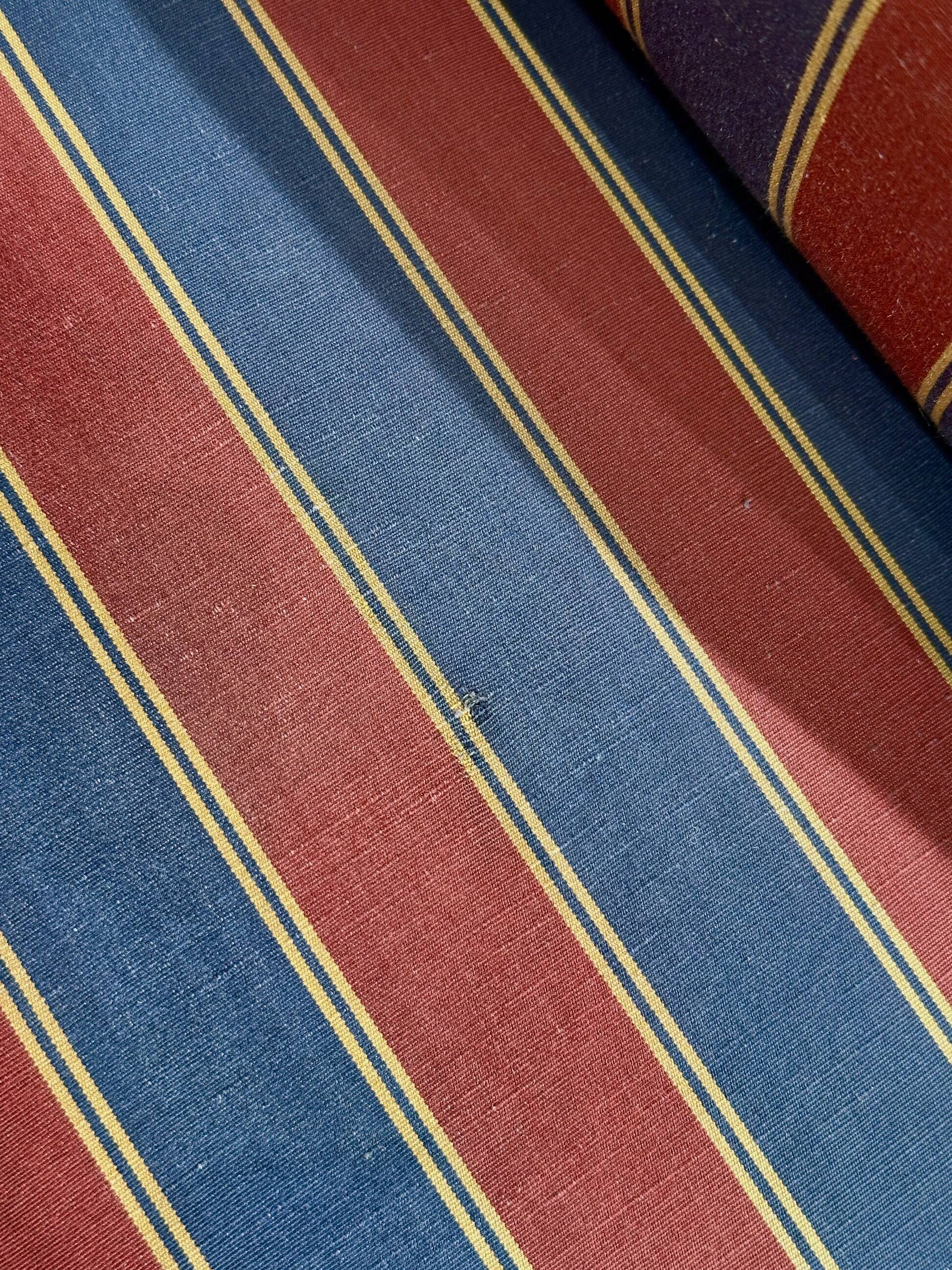 Paire de fauteuils Art Déco de l'École d'Amsterdam