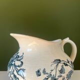 Broc Terre de Fer Grigny