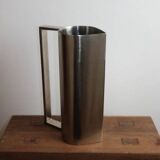 carafe en laiton Armani casa