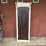 Triple mirror 130cm